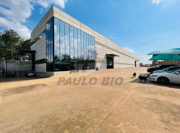 10419_ia51cw667z7S2Ac4p7Lp_1041963d7fdbaab097.jpg · Comercial à venda - em Joapiranga
