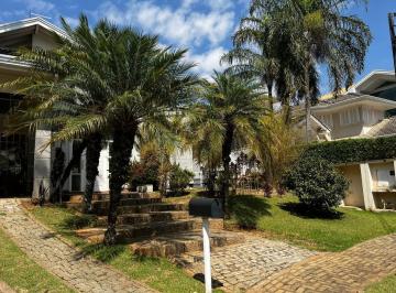 52d8e1afcd65e69ab815c1f68e503196.jpg · Casa, Loteamento Residencial Fazenda São José, Valinhos, SP