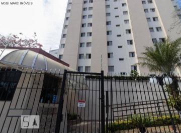 Foto 01 · Apartamento à venda em São Paulo