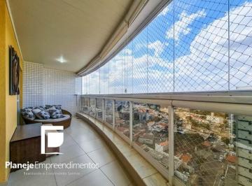 Foto 01 · COBERTURA DUPLEX COM 346M² EM UMA DAS MELHORES LOCALIZAÇÕES DE JUNDIAÍ