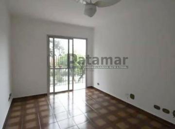 Apartamento · 78m² · 3 Quartos · 1 Vaga · Apartamento com 3 Quartos e 2 banheiros à Venda, 78 m²