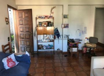 Casa · 72m² · 4 Quartos · 2 Vagas · Casa à venda 4 quartos na Vila Indiana