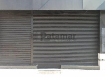 Comercial · 625m² · Loja para Alugar com 625 metros 2 andares 4 banheiros