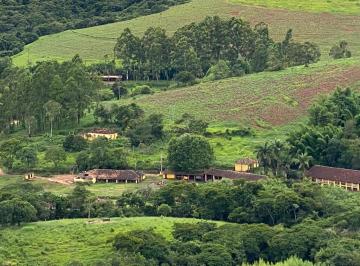 Photo_0 ·
Fazenda no Sul de Minas _ 680 hectares_ Aptidão Pecuária e Agricultura.