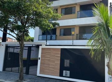 f5bc27f6fd1a34412c965d0f81b54a76c4d75047 · Apartamento com 2 dormitórios à venda, 52 m² por R$ 340.000,00 - Cidade Nitro Química - São Paulo/SP