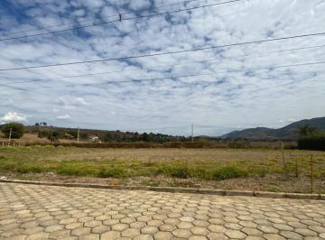 2023/01/471a17fe94f89b4e4d0a7abf902d1463.jpg · RURAL - ESTANCIA DAS AGUAS