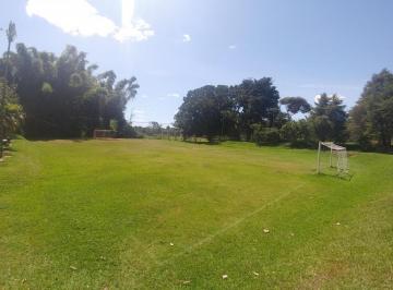 Terreno · 975m² · Lote a Venda no Condomínio Aldeia das Thermas, em Caldas Novas GO