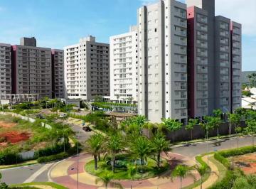 Apartamento de 3 quartos, Caldas Novas · Evian Residence, Apartamento com 03 Quartos em Caldas Novas GO