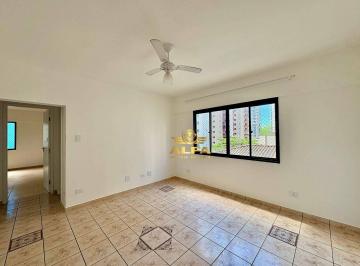 de3ae43e02c9177075fedc6408aca9f515f40031 · Apartamento à 1 quadra do mar com 2 dormitórios à venda por R$ 500. 000 - Jardim Astúrias - Guarujá/