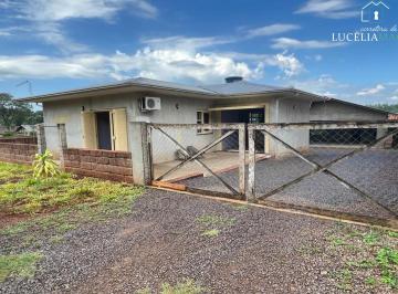 Foto 01 · Casa, Morro Belo, Alto Feliz, RS