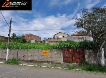 Foto 01 · Terreno, Centro, Tremembé, SP