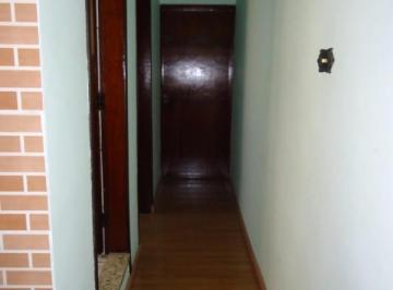 2023/01/cfee8713d521b9f6f430074c57c0fc14.jpg · CASA - JARDIM ELEDY