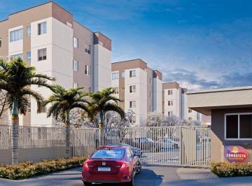 Apartamento de 2 quartos, Rio de Janeiro · Pavuna Apartamento 2 quartos - Use seu FGTS