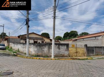 2023/01/f3ba0fb35bf86da8a7a19b4193f260fc.jpg · TERRENO - CENTRO
