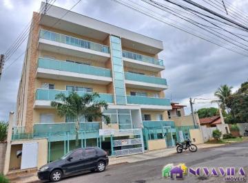 Foto 17 · Apartamento à venda em Jaguariúna-SP: 3 quartos, 2 salas, 3 banheiros, 2 vagas de garagem!