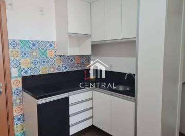 f11748a5c71b96aca5cba9fbd5ef8925fe13f22e · Studio no Via Alameda para venda e locação - 37 m² - Varanda - Vaga - Centro - Guarulhos/SP