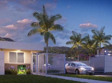 Apartamento de 2 quartos, Rio de Janeiro · Vargem Grande Apartamento 2 quartos - Use seu FGTS