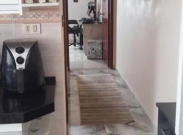 2023/01/27a4d6274f425789ab13b113ea54d0e7.jpg · CASA - JARDIM BOM RETIRO
