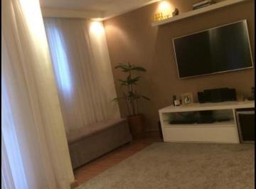 Apartamento de 2 quartos, São Paulo · Maravilhoso Apartamento á Vendan no Jardim Cidália, 65m² com Varanda estendida!