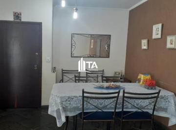 23874287_g.jpg · 
                                Apartamento à venda 66m² - 2 quartos 2 banheiros 1 vaga, por R$ 340