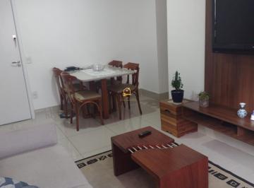 Foto 01 · Apartamento, Cidade Industrial, Contagem, MG