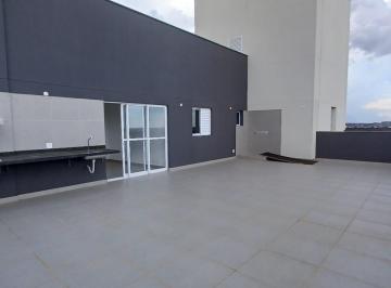 Apartamento de 3 quartos, São José do Rio Preto · * LINDO APARTAMENTO DUPLEX NOVO * TERRAÇO * 235 m². * Excelente Localização.