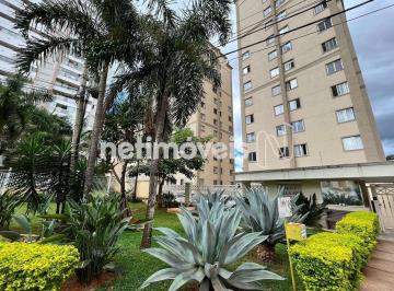 1e92c1a5-b-whatsapp-image-2023-01-26-at-11.49.52-1.jpeg · Apartamento à venda - em Águas Claras Norte