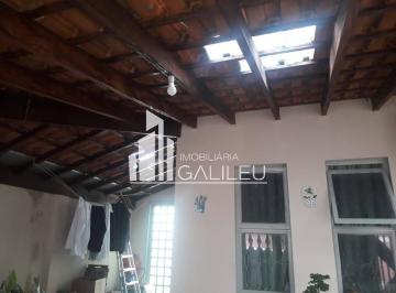 Casa · 92m² · 2 Quartos · 2 Vagas · Casa para venda em Mogi Guaçu/ SP