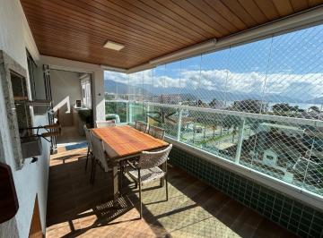Imagem do Imóvel · Cobertura no Itaguá com 3 dormitórios sendo 2 suítes,sala 2 ambientes,cozinha,varanda gourmet com ch