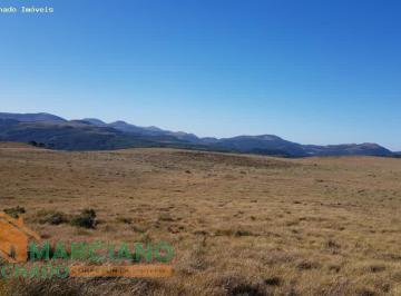 20230130094848471704.jpg · Fazenda para Venda em Urubici, Rural