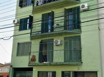 20230130203416749975.png · Apartamento para Venda em Santa Maria, Nossa Senhora do Rosário, 3 dormitórios, 1 suíte, 2 banheiros