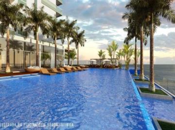 2023/01/5b0b4434d40569249214c0310cf457e5.jpg · APARTAMENTO - PRAIA BRAVA