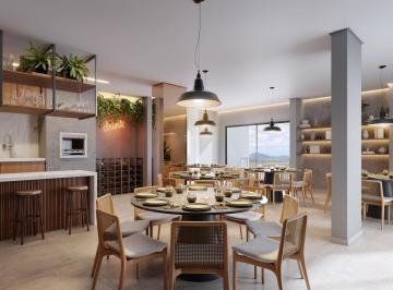 2023/01/8ddd8a8b8650b68dcbb75aab48ffb664.jpg · APARTAMENTO - MORRETES