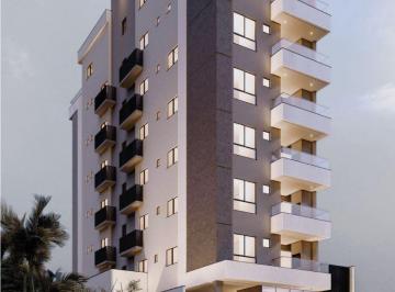 2023/01/c51d4e2c6c659d9ae1b32800e19ef1e9.jpg · APARTAMENTO - VILA OPERARIA