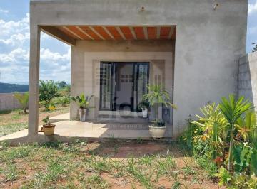 Foto 01 · Chácara, Guamirim, Caçapava, SP