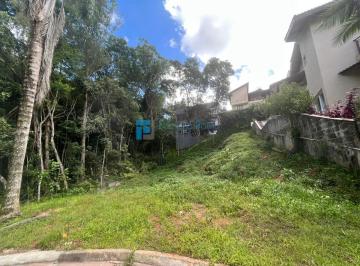 20230130152408902300.jpg · Terreno em Condomínio p/ Venda, Condomínio Arujá Hills III, na cidade de Arujá / SP. R$500.000,00