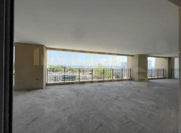 Apartamento · 753m² · 4 Quartos · 7 Vagas · Apartamento à venda no Parque Cidade Jardim, São Paulo - 4 quartos