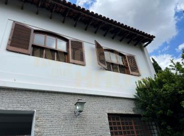 Casa · 500m² · 3 Quartos · 3 Vagas · Casa com 3 quartos à venda Jardim Paulista, São Paulo
