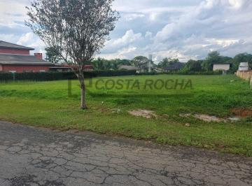 cdfc2ccbe8c2d9ae8b25da272300371e4da135ba · Terreno à venda - Condomínio Haras Paineiras - Salto/SP