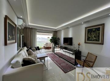 2023/01/9e555344c440ccddf996eb92296f9db6.jpg · APARTAMENTO - JARDIM PLAZA ATHÉNÉE