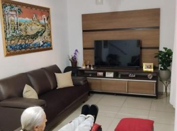 SALA · CASA HELENA MARIA