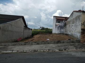 Terreno · 250m² · Terreno à venda no bairro Jardim Esplanada - Guaratinguetá/SP