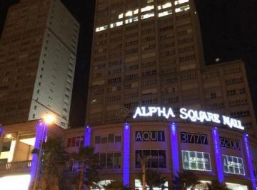 img0 · Loja no Shopping Alpha Squere Mall