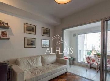 9f6e07e49631fefd83981c504f105f07d87f2ce6 · Apartamento com 2 quarto 70 m²  á venda no Brooklin - São Paulo/SP