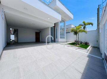 f3b8ba82db4e26841c0a12366a22cece14dfbb42 · Casa com 3 dormitórios à venda, 140 m² por R$ 850.000,00 - Jardim Icaraiba - Peruíbe/SP