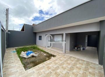 bbb27a92ec35e8797804b01a97651685b5743d1f · Casa com 2 dormitórios à venda, 75 m² por R$ 310.000,00 - Balneário Pampas - Peruíbe/SP