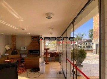 33660_i31u6fO7Y00o3S8303_3366063c6e18423000.jpg · Apartamento à venda - na Vila Formosa