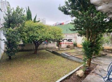 33695_iHotbblxP47wUe3w8_3369563cfe8f40ffb8.jpg · Casa à venda - no Vila Invernada