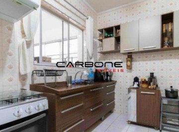 33677_i0ugch93b7OY9_3367763c85a8331f74.jpg · Casa à venda - na Vila Prudente