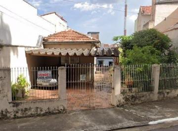 33653_iroKzGQ_3365368b834e674d7f.jpg · Terreno à venda - no Vila Libanesa